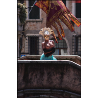 THE TAMING OF ITALY_6-sNspZyXLAjfb2UpklBhhmgt1rsfUzAOn.jpg